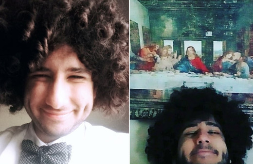 Kim Milyoner Olmak İster Arda Ayten net ne kadar kazandı?