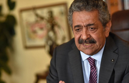 Fethi Yıldız ABD Büyükelçiliğinin özür açıklamasına ateş püskürdü! Bu büyükelçiyi...