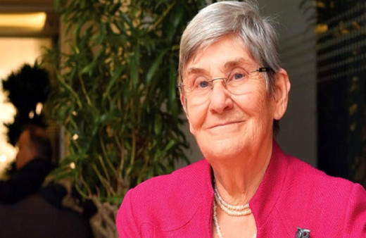 Canan Karatay: Kelle paça kolesterolü yükseltmez