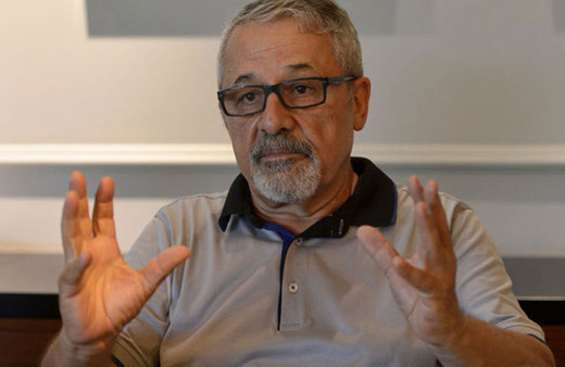 Prof. Dr. Naci Görür’den İstanbul depremi ile ilgili çarpıcı açıklama