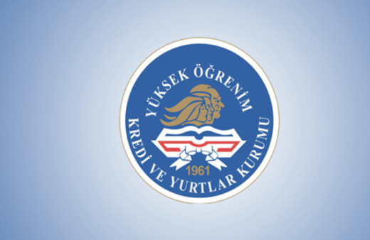 KYK bursları kesildi mi 2020 temmuz ayı KYK ödemesi ne zaman?