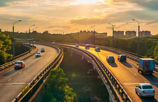 Bu zam sürücülerin canını çok sıkacak!
