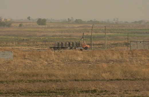 Terör örgütü YPG/PKK'da operasyon paniği