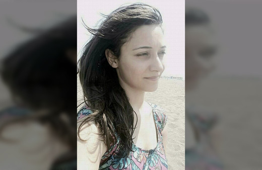 Aydın'da üniversiteli İpek yurt odasında ölü bulundu