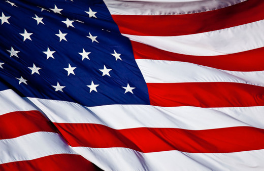 ABD'de 'Kürtleri sattık' tepkisi Murat Yetkin yazdı