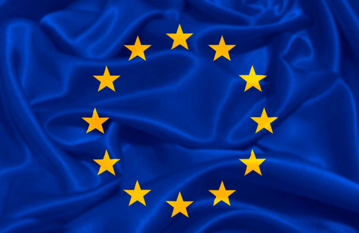 AB'den Türkiye'nin Suriye'de yapacağı askeri operasyona ilişkin açıklama