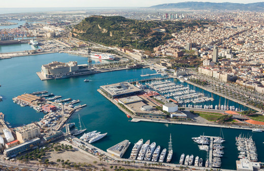 Doğuş Grubu'nun patronu Ferit Şahenk'ten bir satış daha