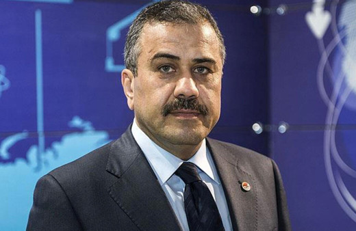 EPDK Başkanı Mustafa Yılmaz elektrik zamları ile ilgili açıklama yaptı! Elektriği zam var mı?