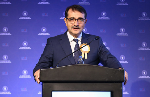 Bakan Fatih Dönmez müjdeyi verdi! Bugün yarın başlıyor