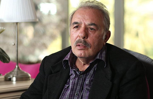 Ferdi Tayfur'un serveti ortaya çıktı