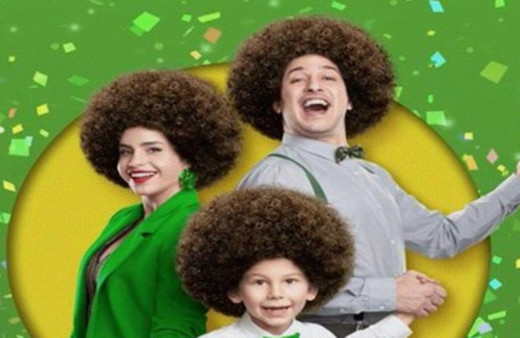 Garanti BBVA Bonus Kampanyası