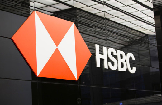 The Financial Times'a göre maliyet azaltmak için 10,000 kişiyi işten çıkaracak