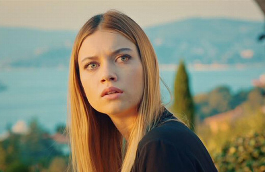 Kardeş Çocukları 21. bölüm 2. fragmanı final