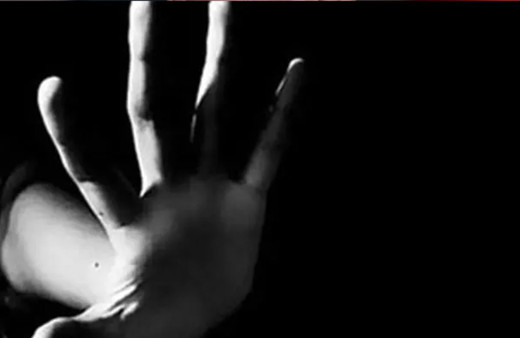 MAKÜ'de ortalık karıştı! Üniversite hocasından kız öğrencilere taciz ve tecavüz girişi