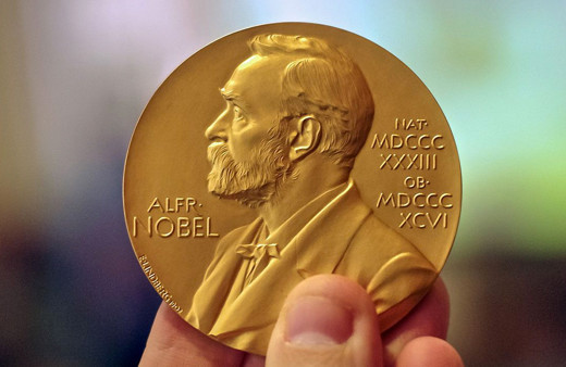 2019 Nobel Tıp Ödülü sahipleri belli oldu