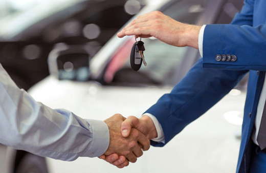 Otomobil kampanyası genişliyor Opel de faizleri sıfırladı