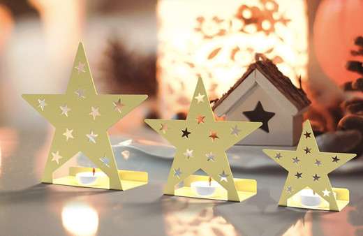 2019 yılbaşı hangi gün 2020 1 Ocak tatil mi oldu?