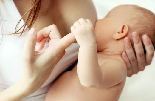 Prof. Dr. Aydan Biri: Genel olarak maalesef mamaya çok erken başlanıyor