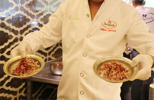 Kışın soğuk algınlığına karşı koruyor sabahları tüketiliyor