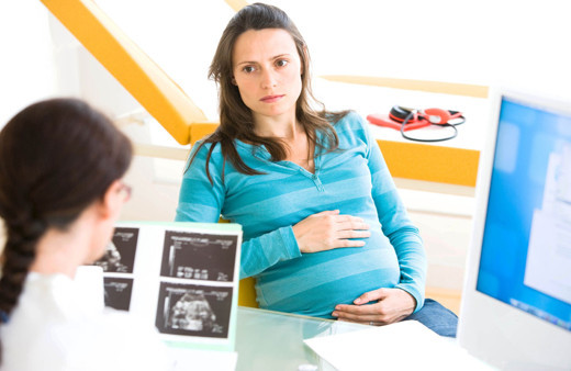 Prof. Dr. Filiz Yanık: Şeker hastalığının gebelikte tanınması son derece önemli