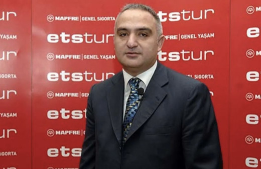 Mehmet Nuri Ersoy otelleri hangisi Mehmet Ersoy aslen nereli?