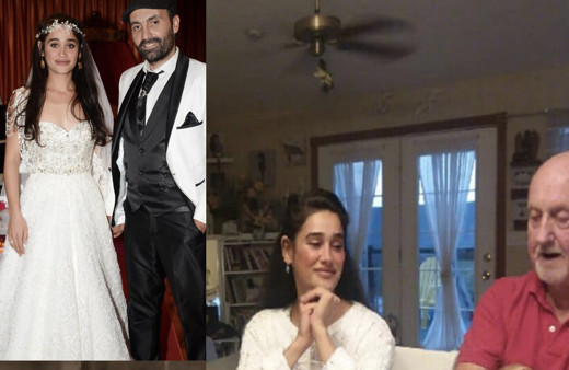 Meltem Miraloğlu kaç yaşında 80 yaşındaki kocası kimdir?