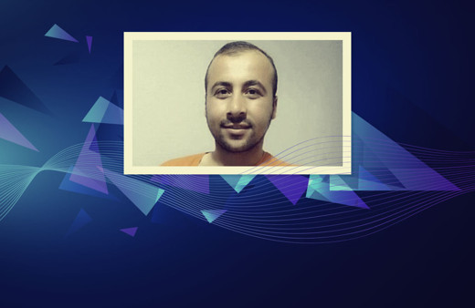 Ağaçta asılı bulunmuştu polis gerçeği ortaya çıkardı