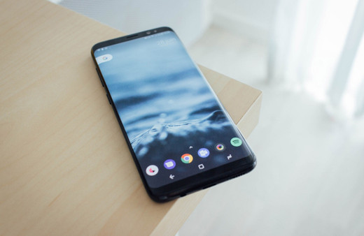 Yurt dışı çıkış harç pulunda yeni dönem! Akıllı telefonlarınızla yapabileceksiniz