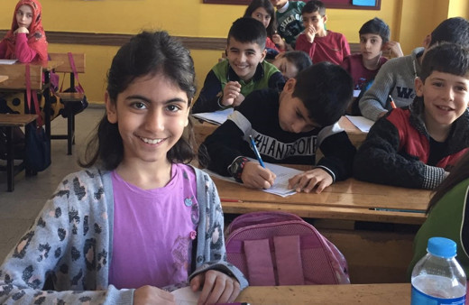 30 Ekim tatil mi cuma günü okul var mı MEB açıklaması