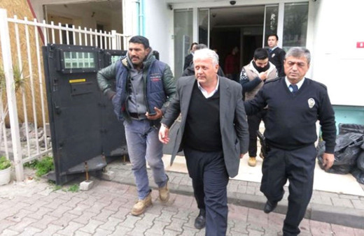 Üsküdar'da üç kişinin ölümüne neden olmuştu! O şoförün cezası belli oldu