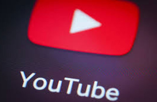 YouTuberların aylık tahmini kazançları dudak uçuklatıyor