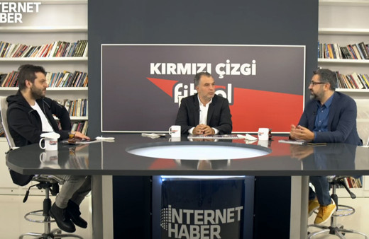 Beşiktaş'ın yeni başkanı kim olacak?