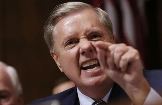 Türkiye'nin Fırat'ın doğusu operasyonuna ABD'den küstah tepki