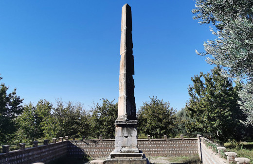 Bursa'nın 2 bin yıllık tarihindeki skandal yakından görenleri 'pes' dedirtiyor