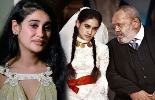 Hayat Devam Ediyor'un yıldızı Meltem Miraloğlu bakın kiminle evlendi 80 yaşında