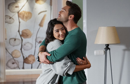 Her Yerde Sen 17. bölüm 2. fragmanı