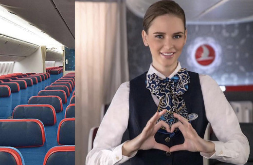 THY kabin memuru alımı başvurusu yapma yaş/boy sınırı kaç oldu?