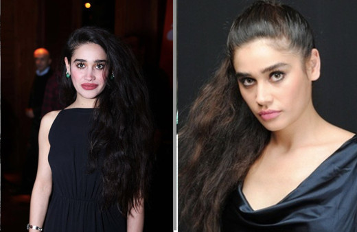 Meltem Miraloğlu kimdir yaşı kaç eşi ABD'li zengin 80 yaşında