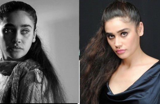 Hayat Devam Ediyor Meltem Miraloğlu evlendi eşi 80 yaşında bakın kim?