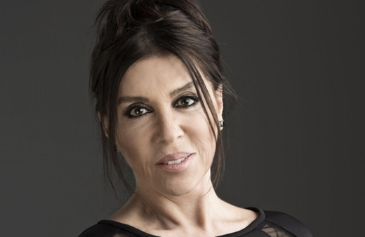 Nebahat Çehre evlilikleri kaç kere evlendi çok ünlü ilk eşi kimdir ?