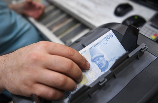 Evde bakım maaşları aralık ayı ödemesi ne zaman yatar?