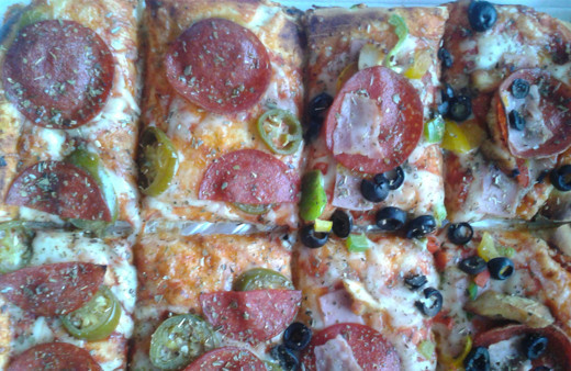 Dünya devi mali krizde! 470 şubesi 1,1 milyar sterlin borcu var