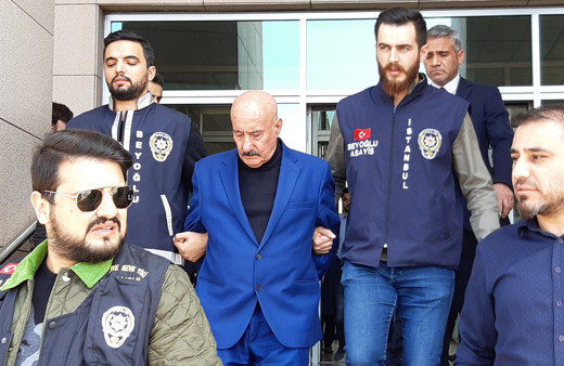 Tuğba herşeyi anlattı korkunç detaylar çıktı! Sapık ruhlu baba tutuklandı!