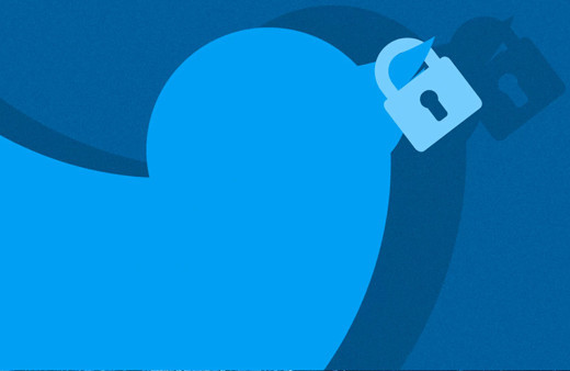 Bilişim Hukuku Derneğinden 'Twitter' açıklaması