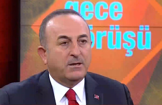 Güvenli bölgedeki DEAŞ'lılara Türkiye mi bakacak?