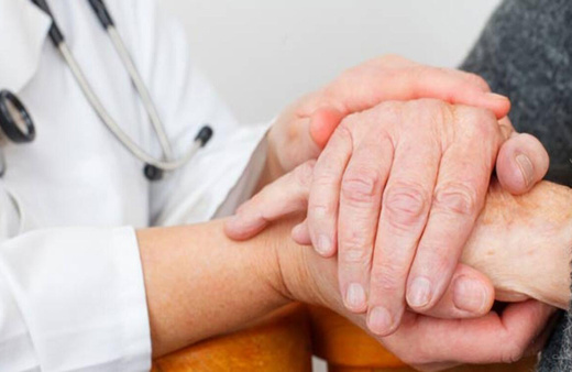 Doç. Dr. Yavuz Aras: Beyin pili Parkinson hastalarını özgürleştiriyor