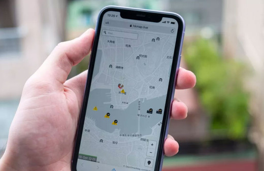 Apple, Tim Cook'un maaşından yaklaşık yüzde 40 kesinti yapacak