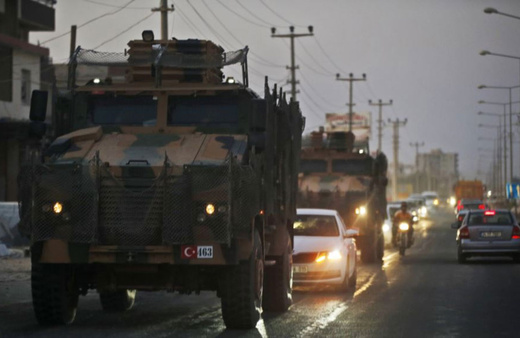 Türkiye'de 2019'a damga vuran olaylar! İşte yaşananlar