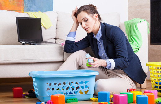 Recep Tayyip Erdoğan'dan ikinci talimat geldi! Milyonlarca çalışana müjde