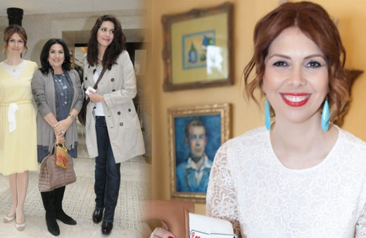 Zeynep Korel Bergüzar Korel iddiası olay oldu bebek detayı patladı!